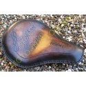 Selle custom old bobber