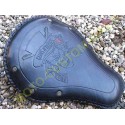 Selle custom guns n roses