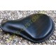 Selle custom anniversary