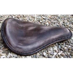 Selle custom vintage Brown