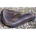 Selle custom vintage Brown