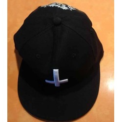 Casquette cross