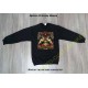 Sweat biker lucky seven