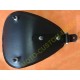 Selle custom old spirit