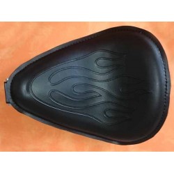 Selle custom old spirit