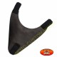 Dessous de selle Harley Sportster XL883 XL1200