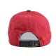 Casquette Motors racing old school n°5
