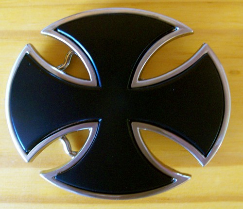 Kit disque et plaquette de frein VOLVO V50 (545) 2.4 170 CH Kit disque et plaquette de frein VOLVO V50 (545) 2.4 170 CH