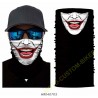 Tour de cou (HeadWear) HR040703