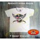 T Shirt enfant old pirate