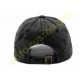 Casquette newstory gris