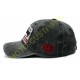 Casquette newstory noir