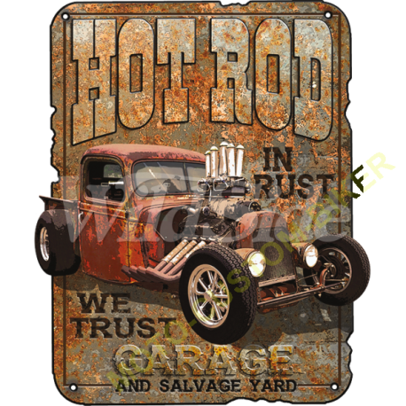 Sweat capuche biker soweth