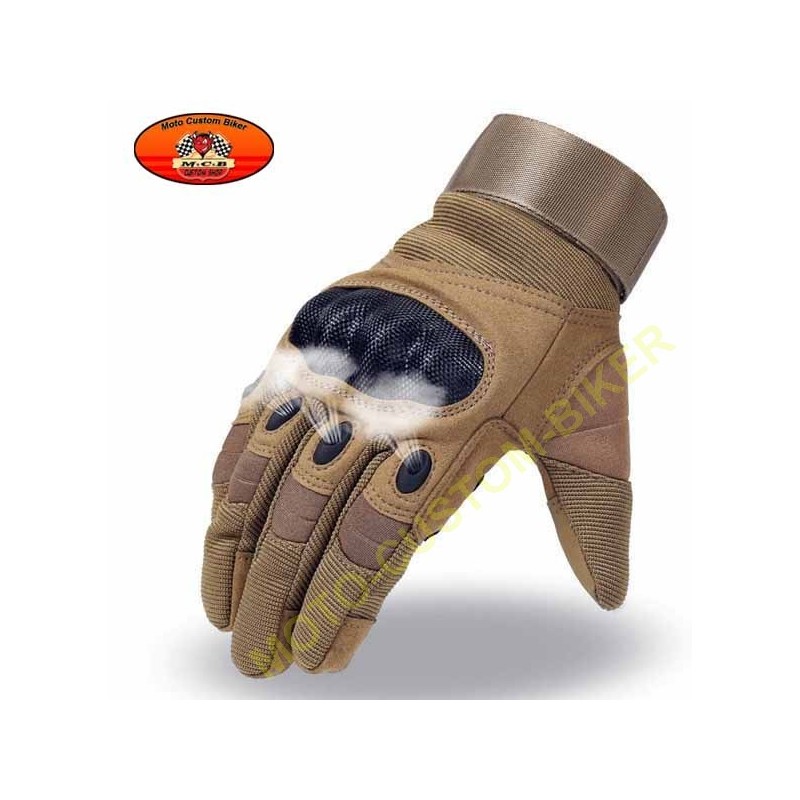 Gants moto mi saison étanche Storm 2 habillemment motard gants moto chez  equip'moto