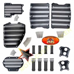 Kit moteur stripe complet