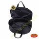 Bagage moto, sacoche pour top case FLH