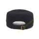 Casquette us army kaki